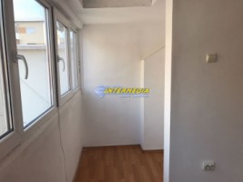 spatiu-comercial-de-inchiriat-alba-iulia-5